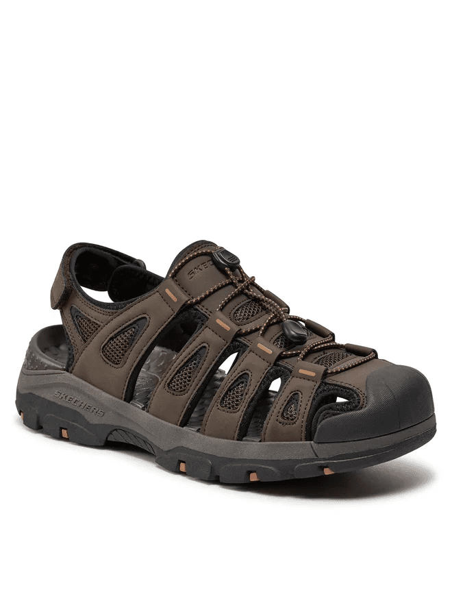 Skechers Tresmen - Outseen 41