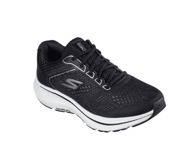 Skechers GO Run Consistent 2.0-mile MA 42