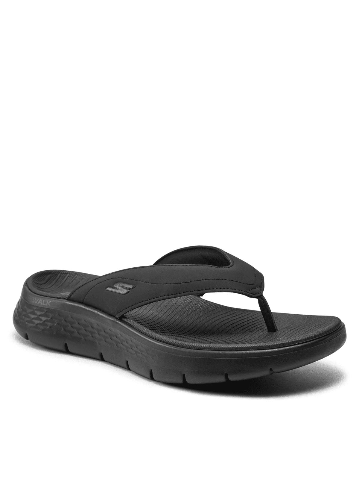 Skechers GO Walk Flex Sandal - Vallejo 41