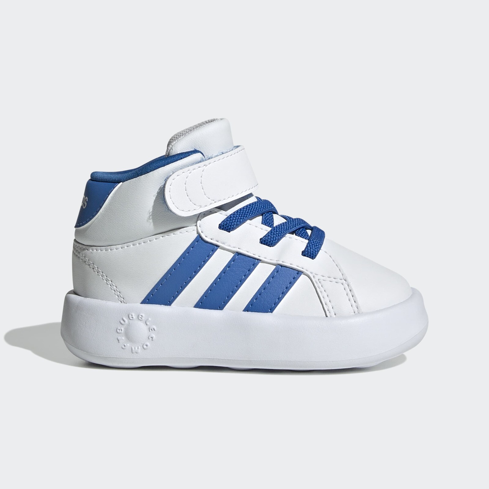 adidas Grand Court Mid I 24