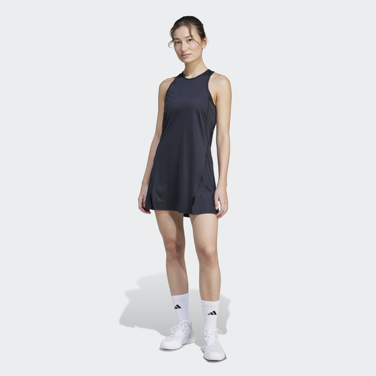 adidas Club Dress M