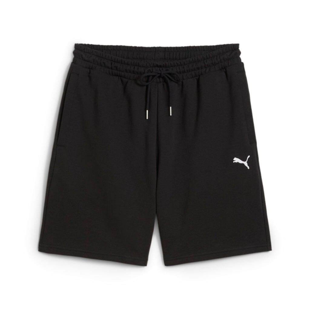 Puma Wardrobe ESS Relaxed Shorts 7 S