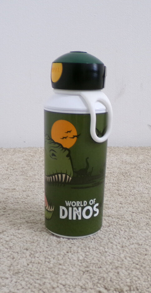 EXPLORER DOG Himalájský pamlsek s kokosem L