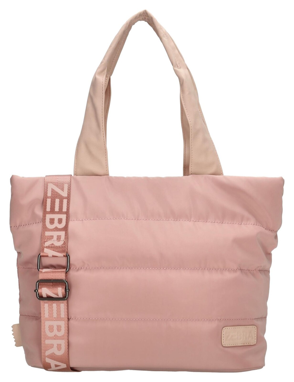 Zebra Trends Elske 21537 Dusty pink