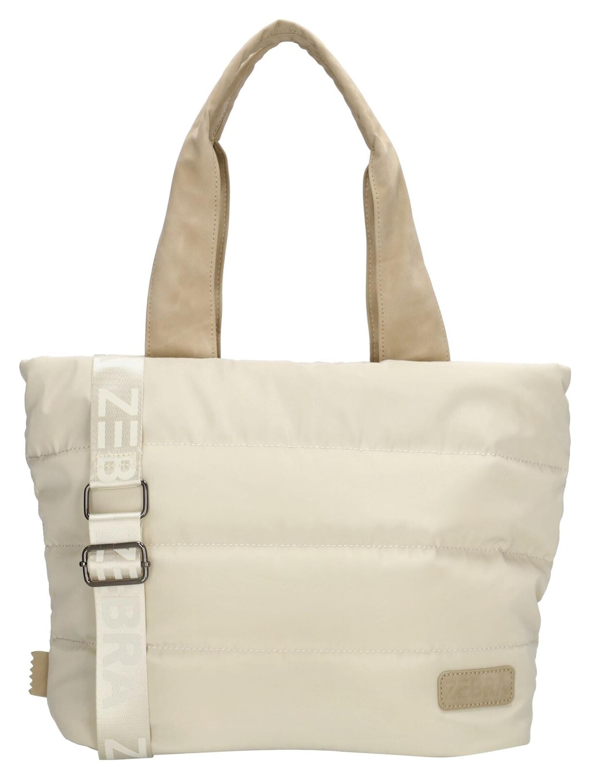 Zebra Trends Elske 21537 Cream