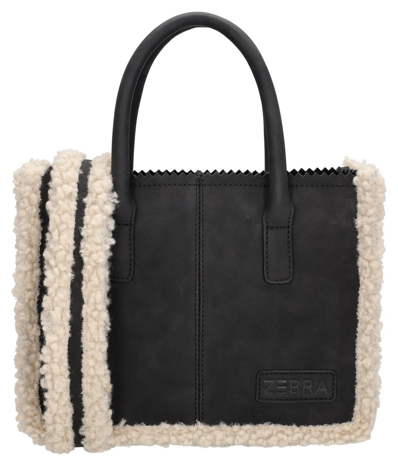 Zebra Trends Emmy 23025 Black