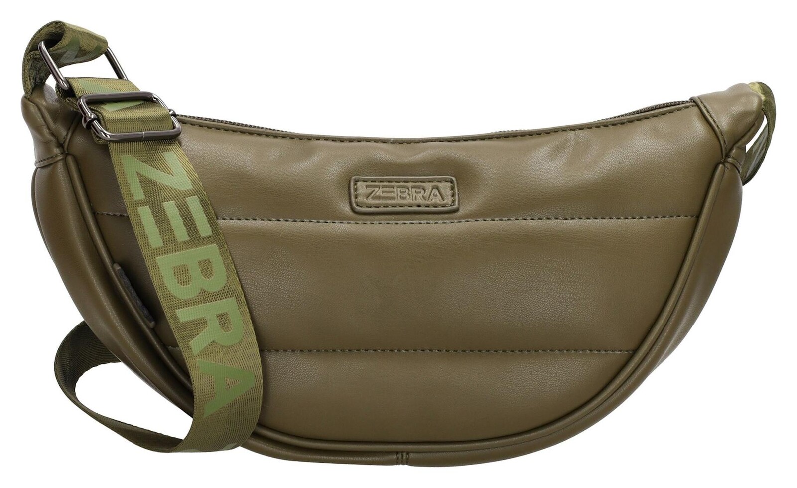 Zebra Trends Evie 23046 Olive green