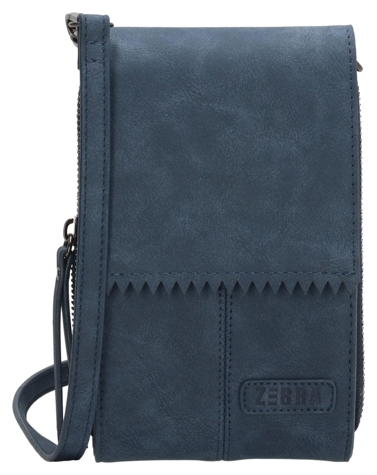 Zebra Trends Noé 231010 Blue