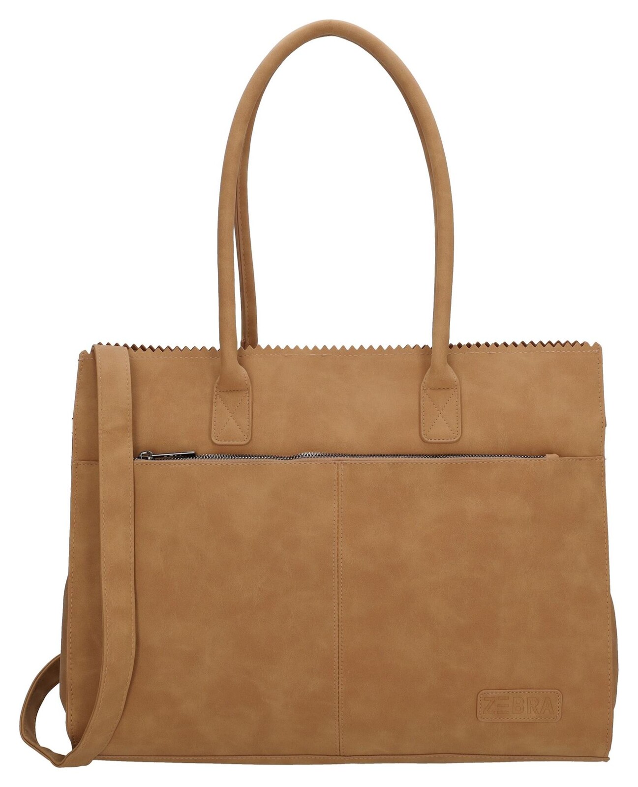 Zebra Trends Noa 20981 Camel