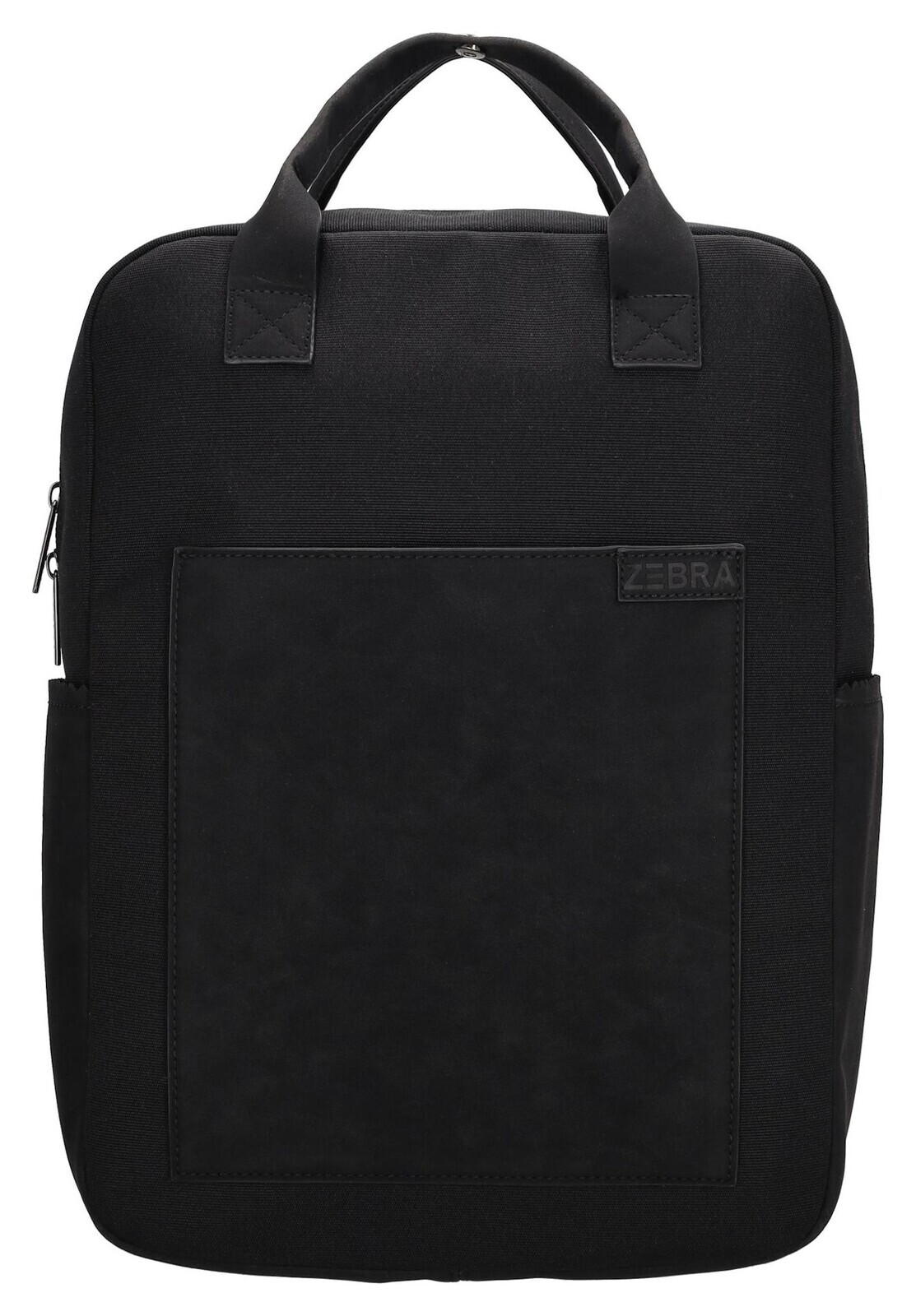 Zebra Trends Ingrid 22494 Black