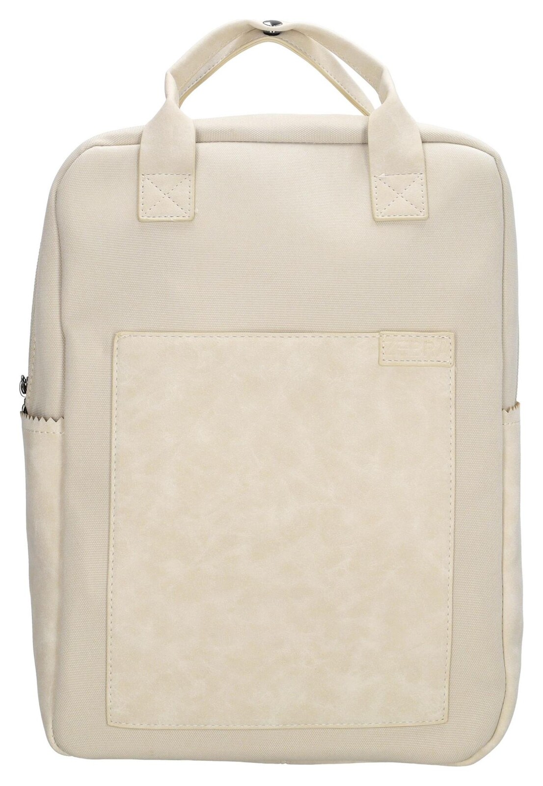 Zebra Trends Ingrid 22494 Cream