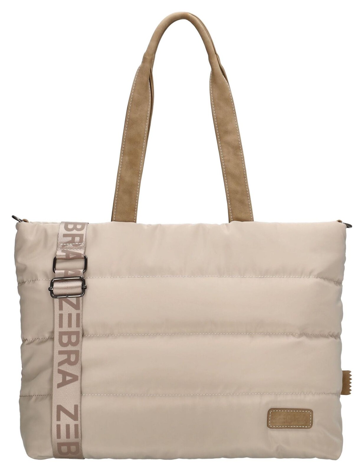 Zebra Trends Elske 22900 Light taupe