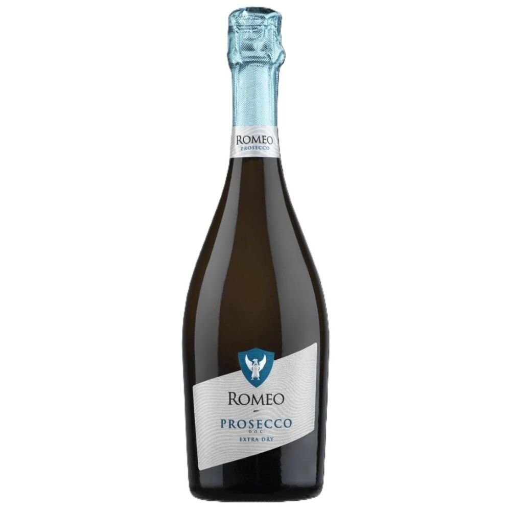 Vitevis Prosecco Romeo 0,75l 11,5%