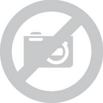 Digitus organizér na stůl DA-90442 DA-90442 1 ks