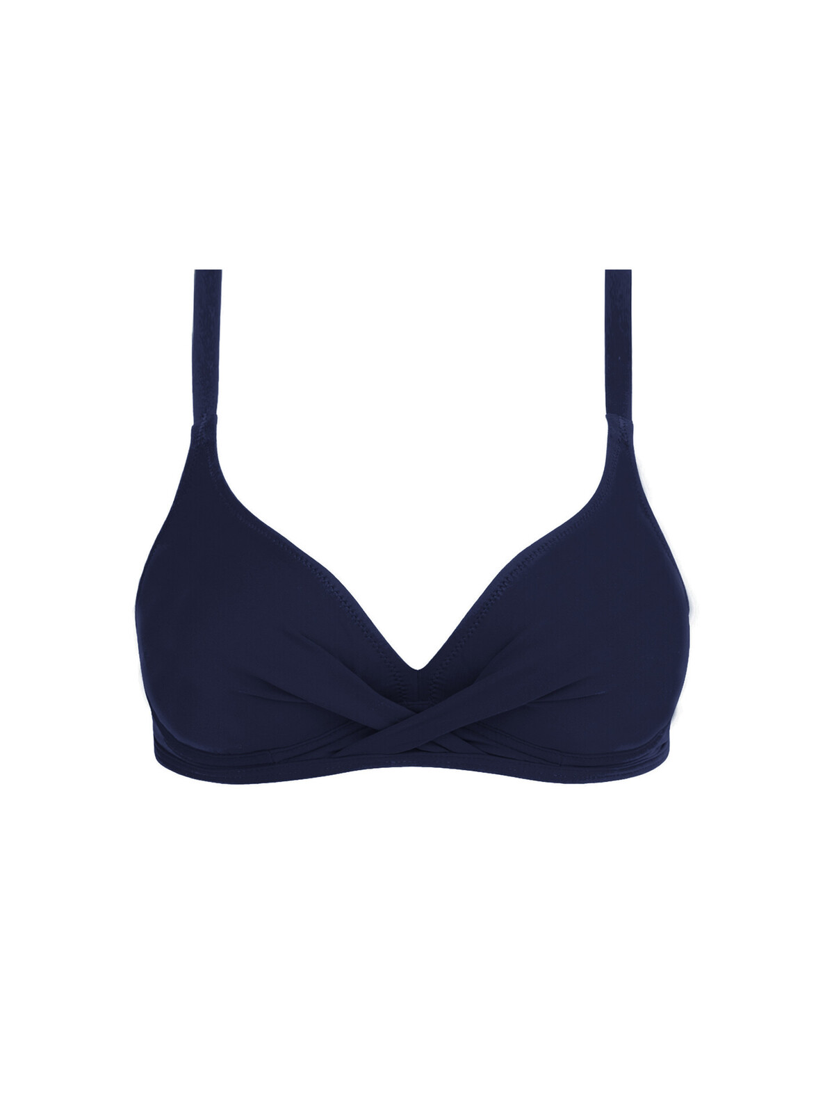 Plavková podprsenka nevyztužená ANTIGEL (FBB3314-21)