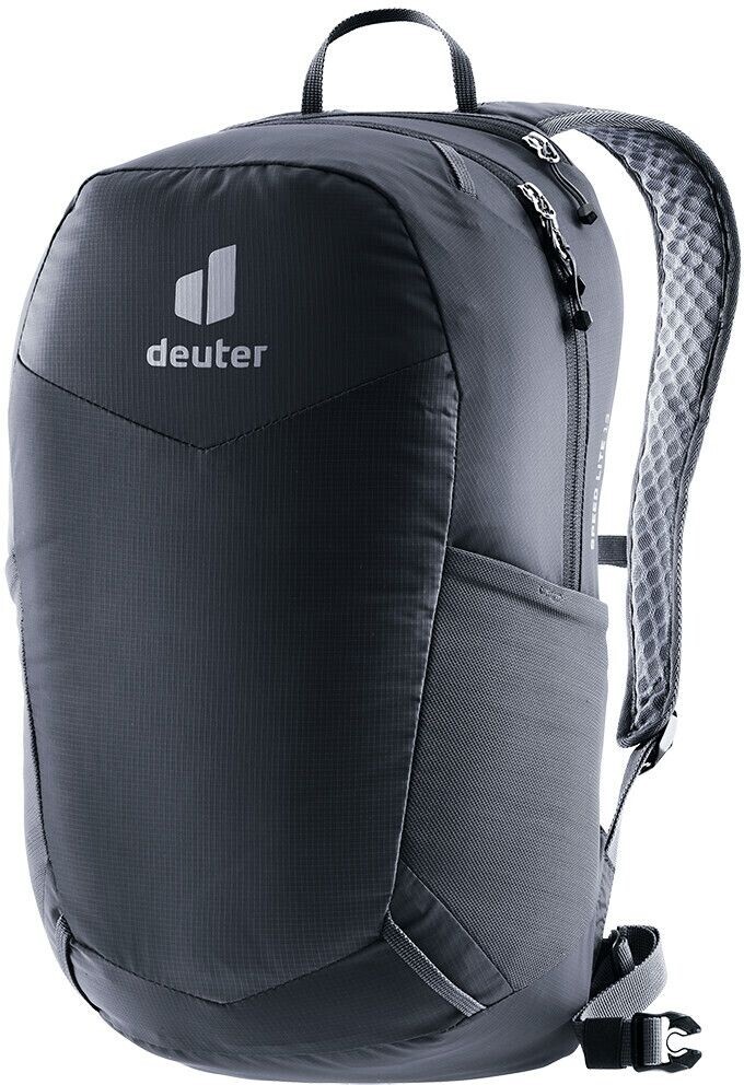 deuter Speed Lite 13 Black Velikost: OneSize