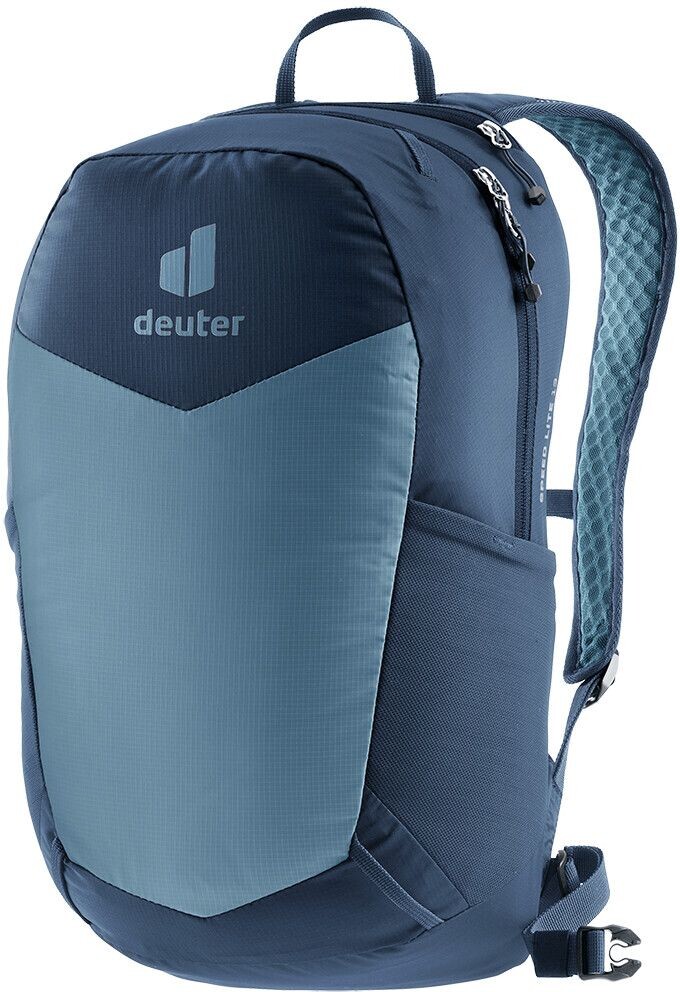 deuter Speed Lite 13 atlantic-ink Velikost: OneSize