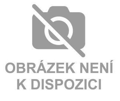 Northfinder NORTHKITPRO1 dark green pánská nepromokavá multisportovní bunda sbalitelná BU-32691OR-300 Velikost: M 8584153617015