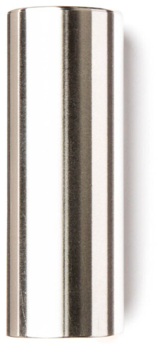 Dunlop Stainless Steel Large Wall Slide