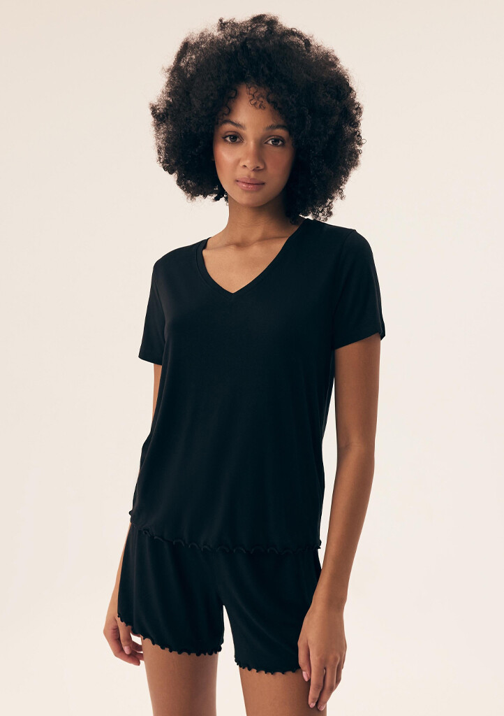 Dámské pyžamo Henderson 43022