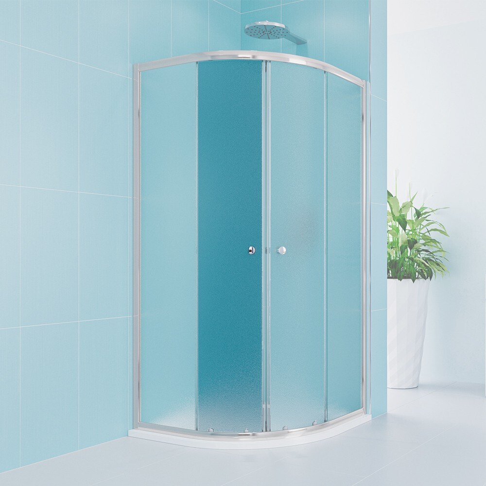 Mereo Dveře posuvné pro CK35123Z, CK35133Z CKND176Z3