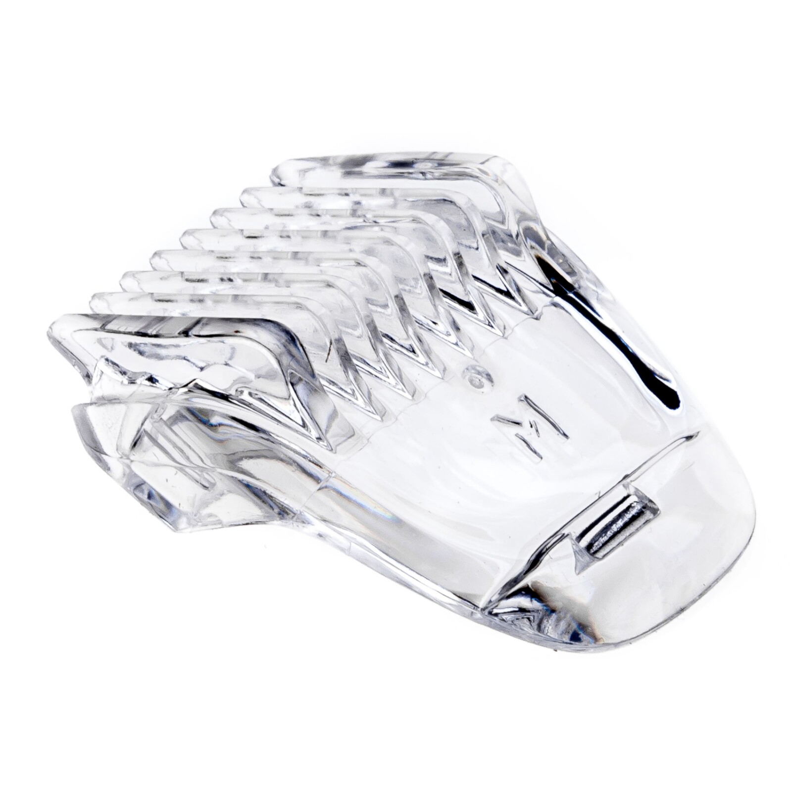 Philips 2000 Series - Zastřihovací Hřeben 3 mm - CP2283/01