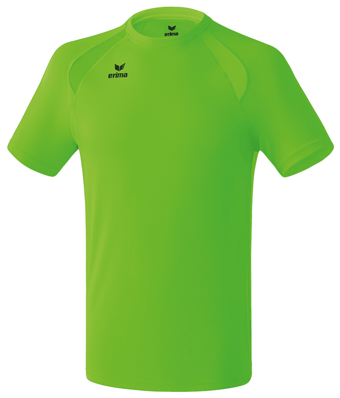 Tílko Erima PERFORMANCE T-SHIRT