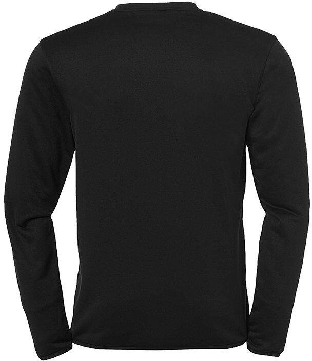 Mikina Uhlsport uhlsport essential training stop