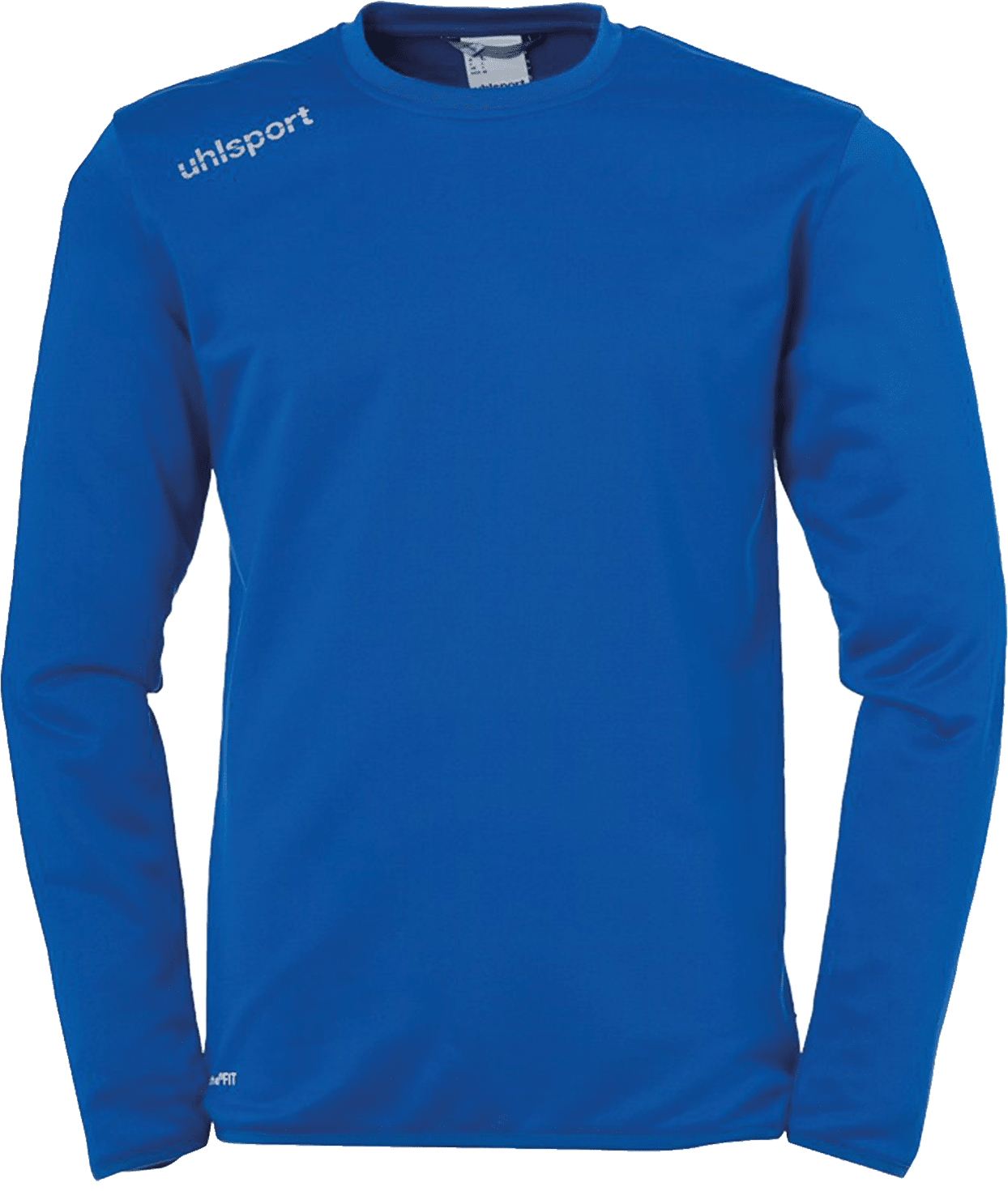 Mikina Uhlsport uhlsport essential training sto