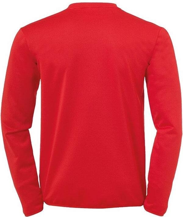 Mikina Uhlsport uhlsport essential training