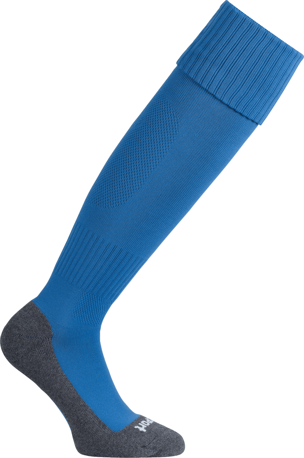 Ponožky Uhlsport Uhlsport Team Pro Essential Stutzenstrumpf F26