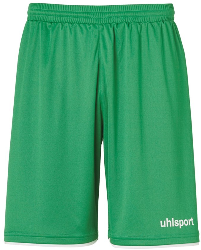 Šortky Uhlsport uhlsport club short kids