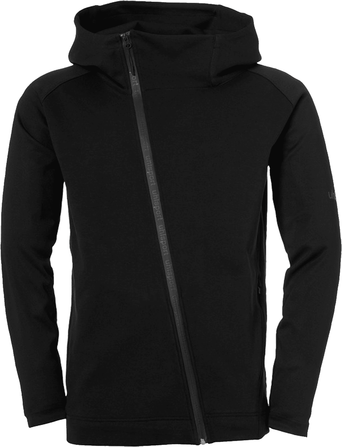 Mikina s kapucí Uhlsport uhlsport essential pro