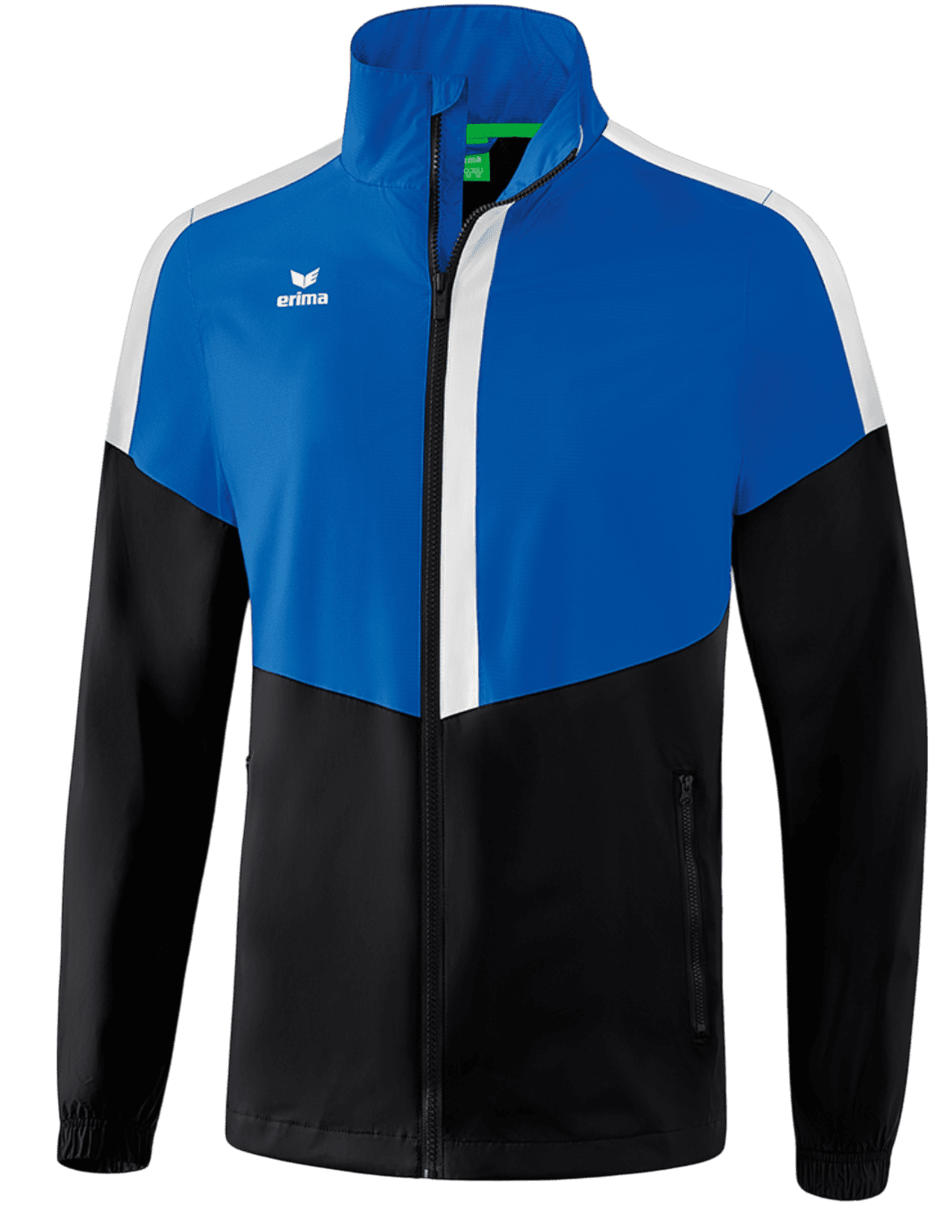Bunda Erima SQUAD ALL WEATHER JACKET