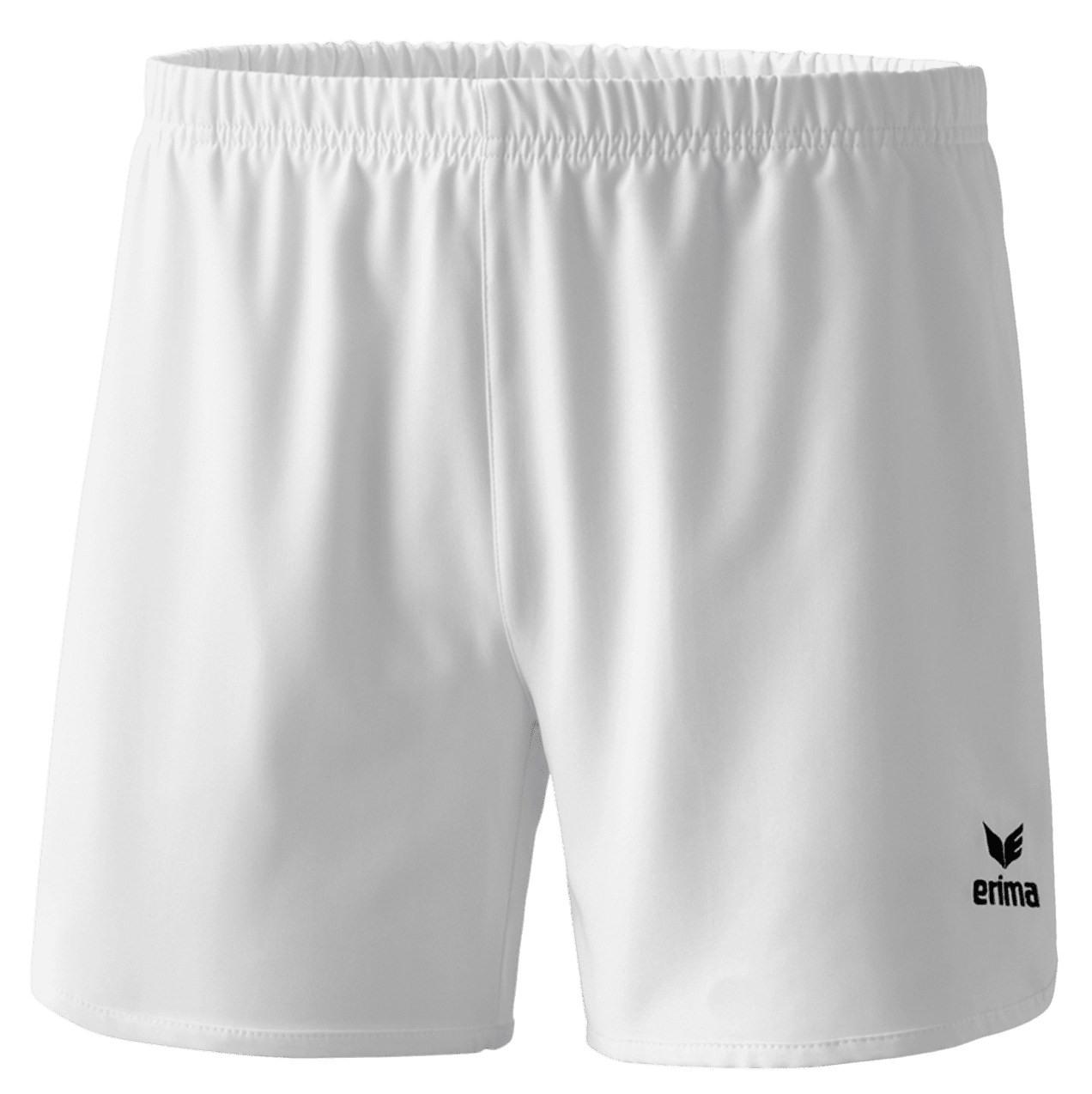 Šortky Erima TENNISSHORTS W
