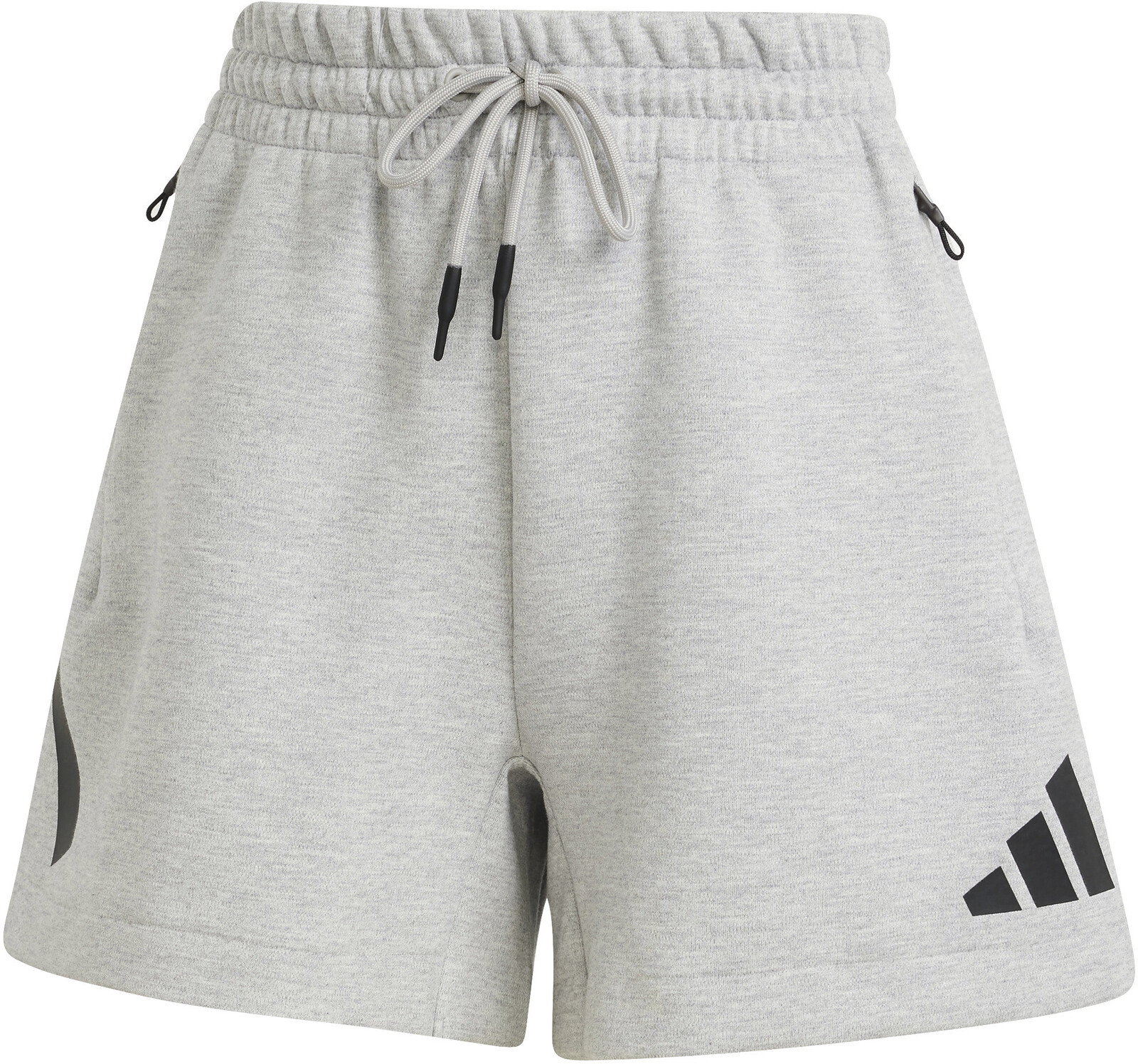 Šortky adidas Sportswear W Z.N.E. SHORT