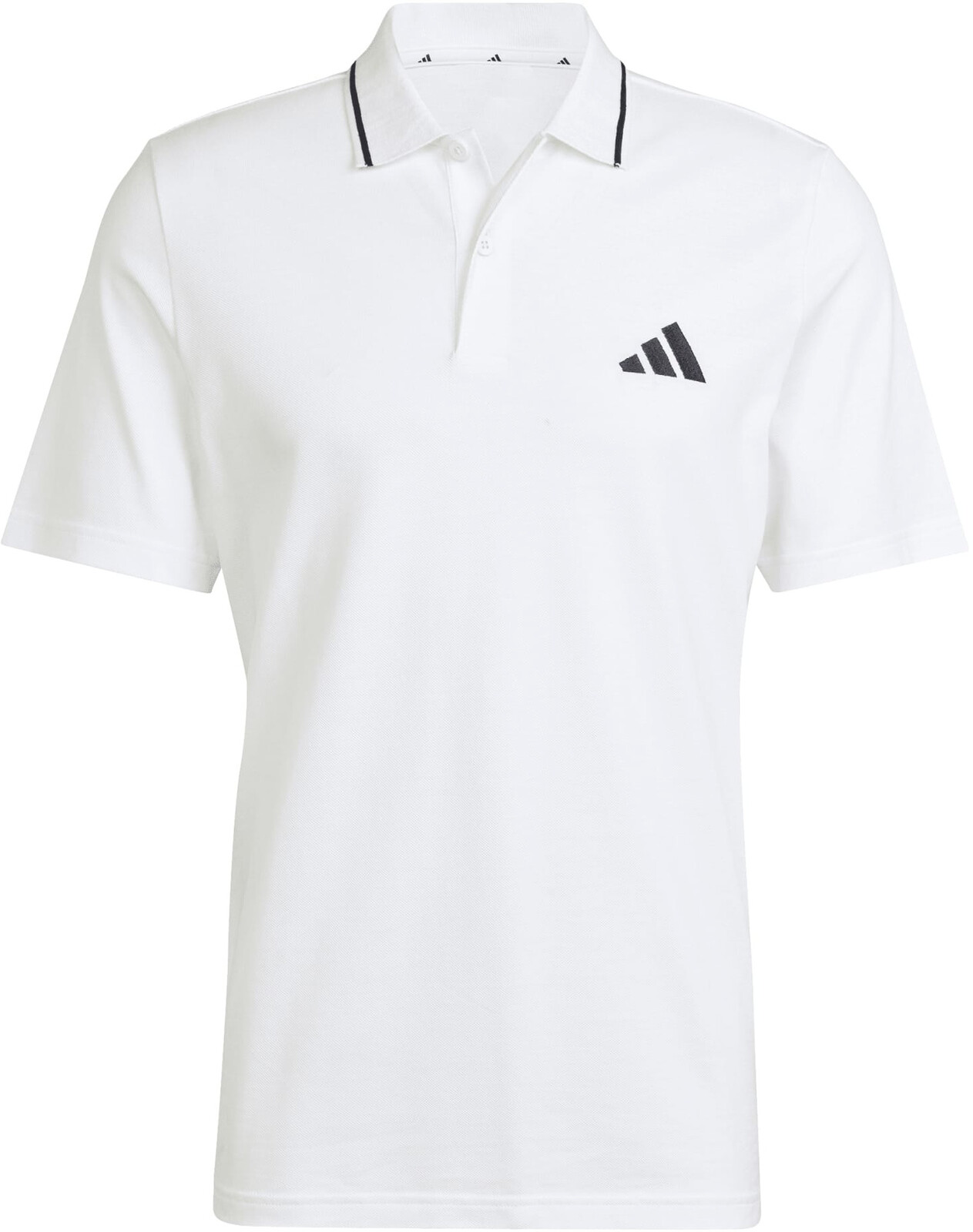 Polokošile adidas M SL PQ PS