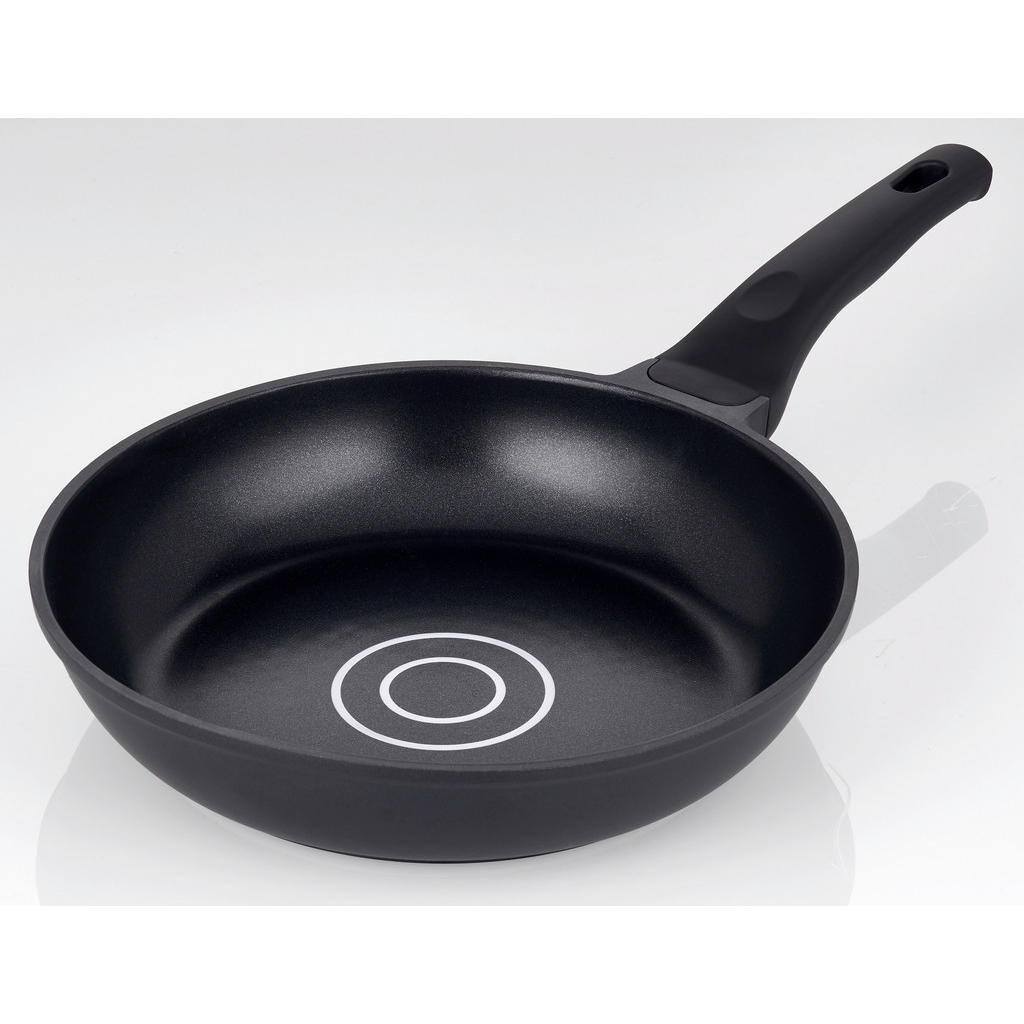 Johann Lafer PÁNEV NA SMAŽENÍ 28 cm