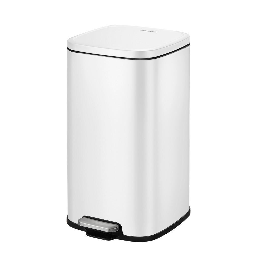 Fackelmann ODPADKOVÝ KOŠ 6 l