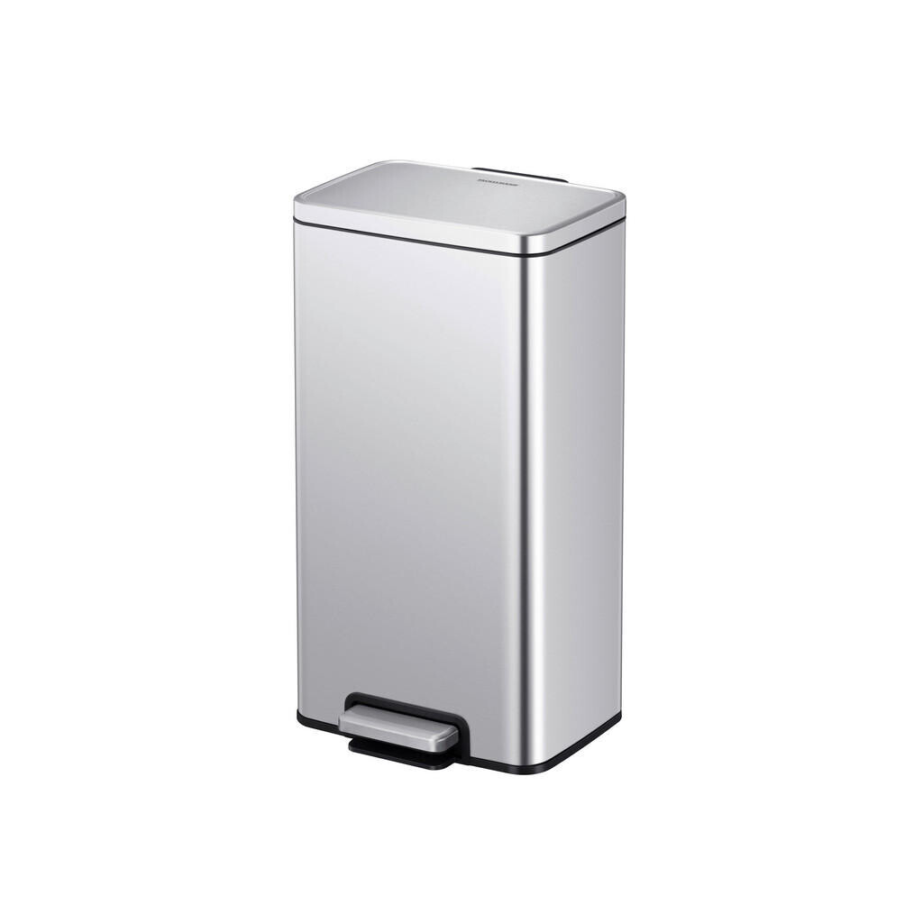 Fackelmann ODPADKOVÝ KOŠ 30 l