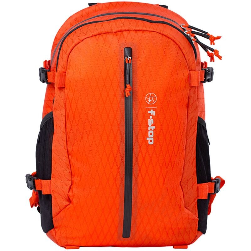 F-STOP Guru 4 AIR - 24L Magma