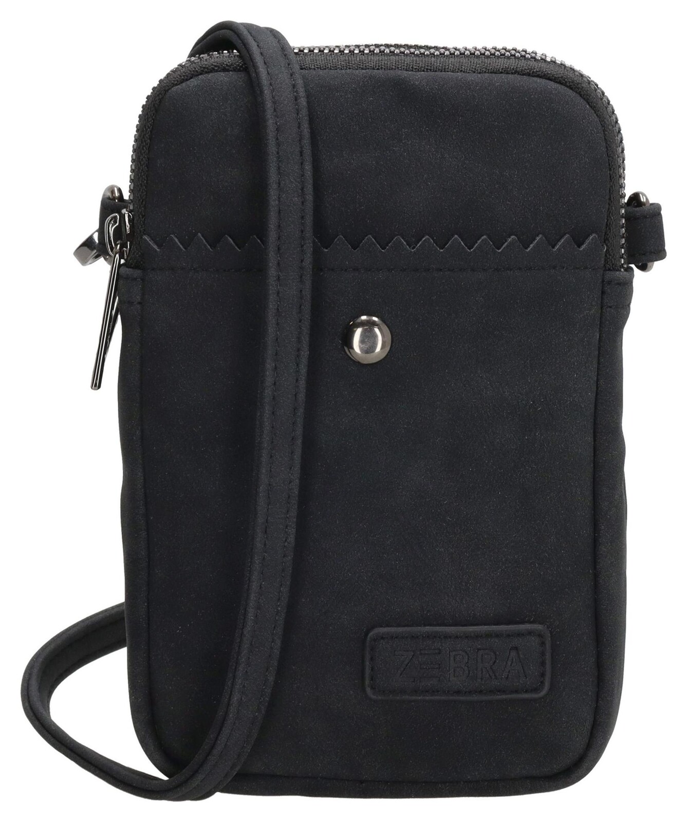 Zebra Trends Lisa 20865 Black