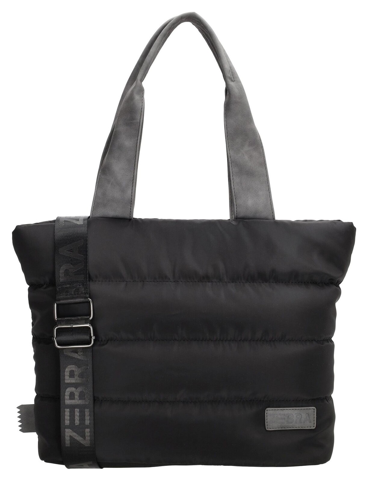 Zebra Trends Elske 21537 Black