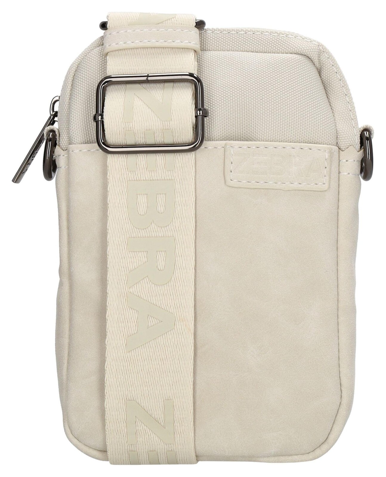 Zebra Trends Ingrid 22496 Cream