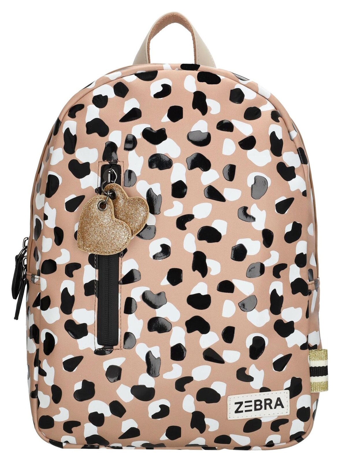 Zebra Trends Mila 22594 Panther