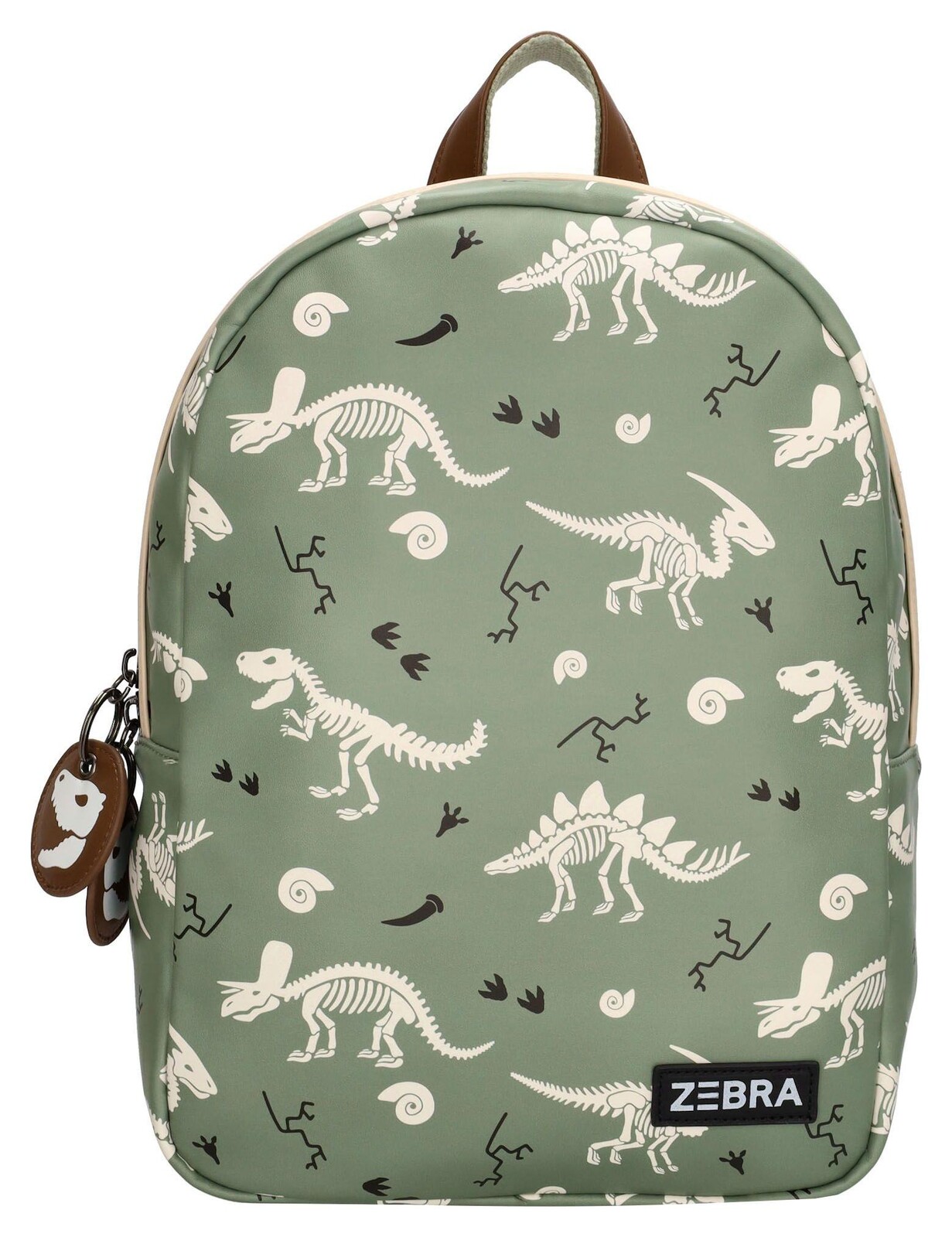 Zebra Trends Max 22832 Dinosaur