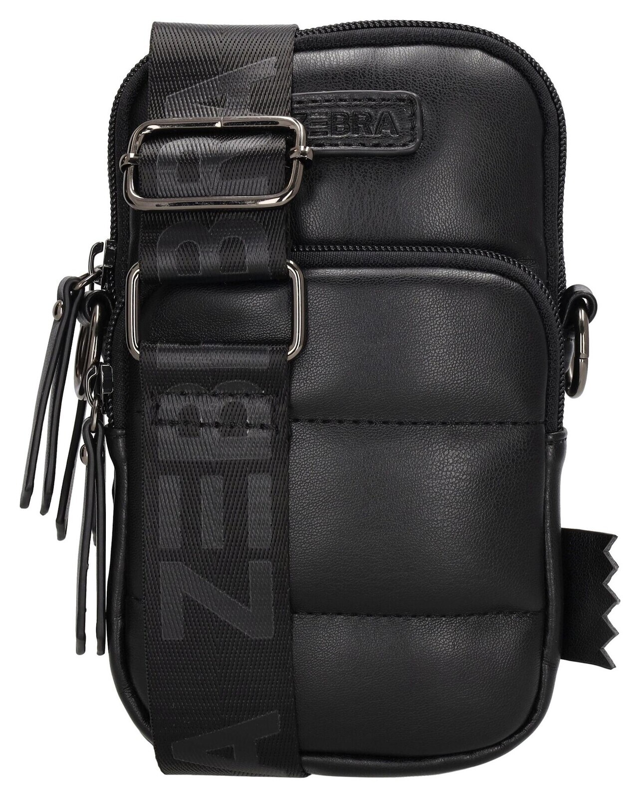 Zebra Trends Evie 22904 Black