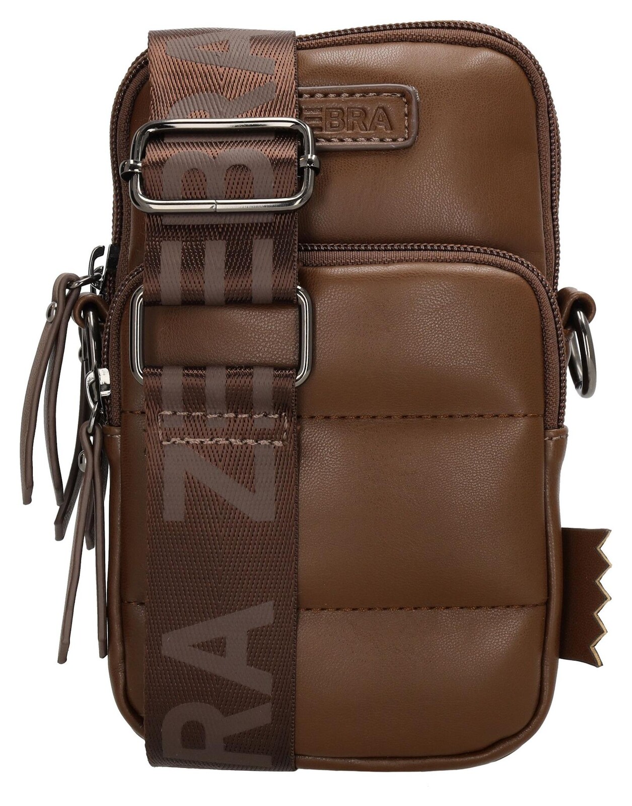 Zebra Trends Evie 22904 Brown