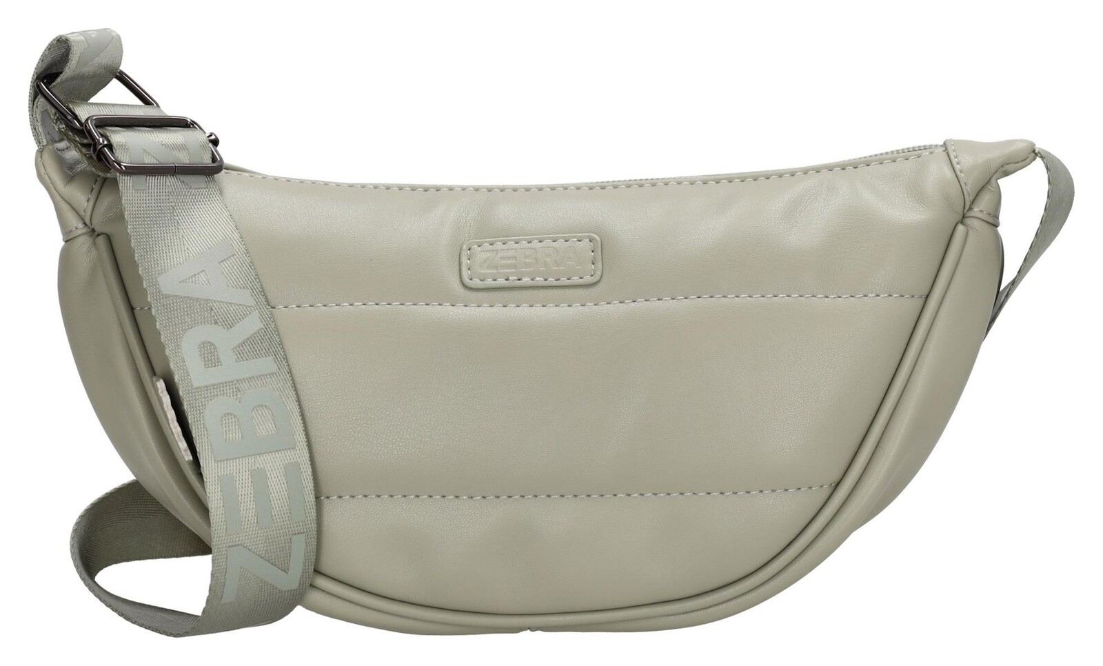 Zebra Trends Evie 23046 Mint