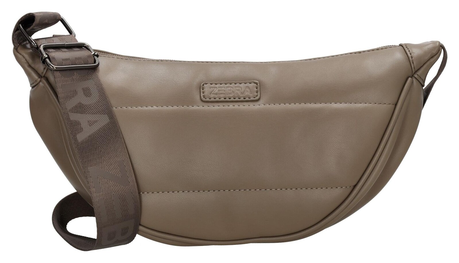 Zebra Trends Evie 23046 Taupe